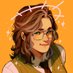 Ella 👁️✨ (@cherriielle) Twitter profile photo Ella 👁️✨ (@cherriielle) Twitter profile photo