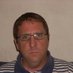 Pablo Furman (@furmanpablo) Twitter profile photo