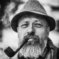 Håkan Gunneriusson (@charlesxi) 's Twitter Profile Photo Håkan Gunneriusson (@charlesxi) 's Twitter Profile Photo