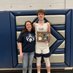Julie Danser (@juliefrancis23) Twitter profile photo Julie Danser (@juliefrancis23) Twitter profile photo
