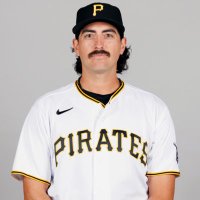 Daniel Zamora (@daniel_zamora32) 's Twitter Profile