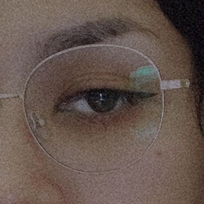 I_am_AliDelgado's profile picture. 