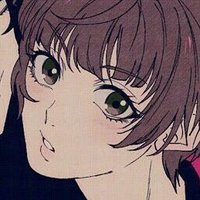 ☭ ann'a lendo o circo mecânico 🦾 (@muffimred) 's Twitter Profile
