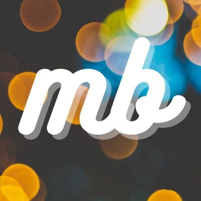 Music Producer from Germany - Lofi Hip Hop 🎧🎹
~
MTB enthusiast