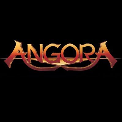 ブラジル🇧🇷の至宝「ANGRA」トリビュートバンドです。彼らの素晴らしい楽曲を広めるために活動中🔥出演依頼はDMまたは各メンバーまで😎🎤@aki_metal_diva、🎸Dannylo🇧🇷、🎸&🎹@RafaBarrross、Ba. もりみち、🥁@batayan15👼2019/6/8結成