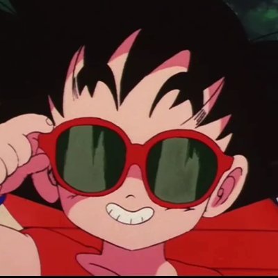 toy.budokai_igさんのプロフィール画像