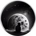 MoonGuard (@moonguard_dev) Twitter profile photo MoonGuard (@moonguard_dev) Twitter profile photo
