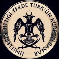 Türkiye (@necipzor2) 's Twitter Profile