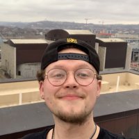 Connor Inskeep (@connorinskeep) 's Twitter Profile