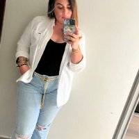•Selene•*☀️🌙 (@sml413) 's Twitter Profile