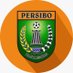 Persibo Bojonegoro (@Persibojonegoro) Twitter profile photo