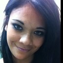 Paulina Muñoz - @PaulinaMuoz10 - Twitter