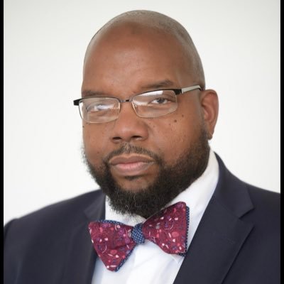 Smart Start Now Podcast | VP. National Franchise & Specialty Lending RM I Chair IFA Black Franchise Leadership Council | Board Member IFA Diversity Institute