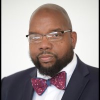 Richard Snow (@smartstartnow1) 's Twitter Profile