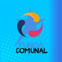 Fundacomunal_Ve(@Fundacomunal_Ve) 's Twitter Profile Photo