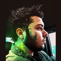 Carlos Jesús (@chuzz17) 's Twitter Profile