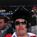 George Samuel - @WarrenBluffit - Twitter