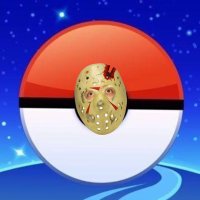 ThePokémanGoes(@ThePokemangoes) 's Twitter Profile Photo