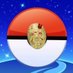 ThePokémanGoes (@thepokemangoes) Twitter profile photo ThePokémanGoes (@thepokemangoes) Twitter profile photo
