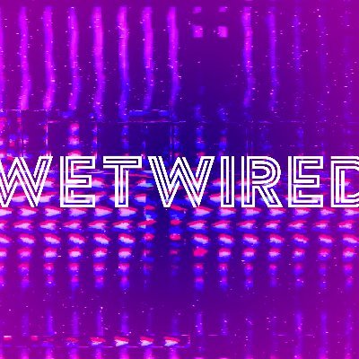 wetwiredpod Profile Picture
