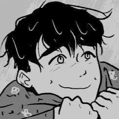 15 ⠀⚣ ⠀he it ⠀⠀⠀⠀⠀⠀⠀⠀⠀⠀⠀⠀⠀⠀⠀⠀⠀⠀⠀⠀⠀⠀⠀⠀⠀⠀⠀⠀⠀⠀⠀⠀⠀⠀⠀⠀╰ ⠀taken ++ DiD sys