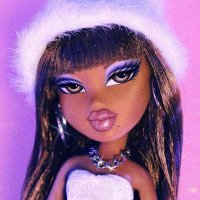 Indieeshortcakezz (@indieeshortcake) 's Twitter Profile