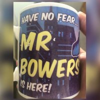 Steve Bowers (@_steve_bowers) 's Twitter Profile
