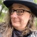 Miranda Yardley (@emmjayyardley) Twitter profile photo Miranda Yardley (@emmjayyardley) Twitter profile photo