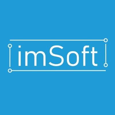 weareimsoft's profile picture. En imSoft 👨‍💻 ayudamos a nuestros clientes a tener éxito en línea con sitios web personalizados de alta calidad, funcionales y atractivos 💻. Trabajamos de ce