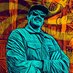 Allen (@allenschow) Twitter profile photo Allen (@allenschow) Twitter profile photo