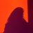 _natyvr's profile image