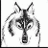 hovudygux's profile image