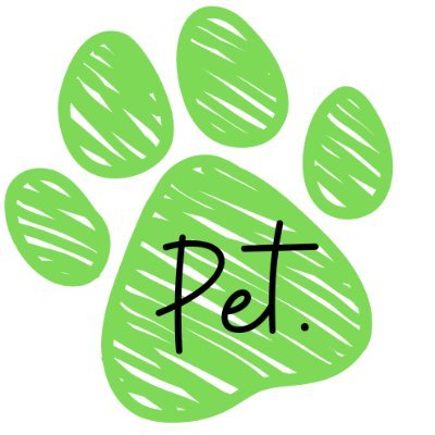 LifePetwrittenn's profile picture. Pet blogger, Pet lover/care. STAHM. Empowering women who fell victim to abuse. Together we rise!