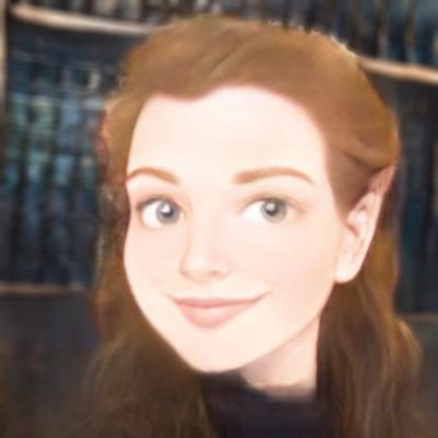 Autumn R Green, PhD (she/her/bro) Profile