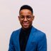 Devon M. Langston, MD (@dm_langston) Twitter profile photo Devon M. Langston, MD (@dm_langston) Twitter profile photo