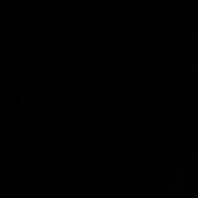 clutchutch's profile picture. Flagship Companies x Utah City x Believing member of The Church of Jesus Christ of Latter-Day Saints.