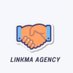 Linkma agency (@LinkmaAgency) Twitter profile photo