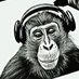 ChillMeMusic (@chillmeart) Twitter profile photo ChillMeMusic (@chillmeart) Twitter profile photo