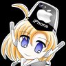sizuki179's profile picture. OS8からのMacユーザーです。絵を描くのが好きでMacを画材として愛用しています。趣味で歴代iPhoneなどのApple製品擬人化イラストなども描いています。