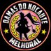 Damas do Nocaute 🎭❤ (@damasnocaute) Twitter profile photo Damas do Nocaute 🎭❤ (@damasnocaute) Twitter profile photo
