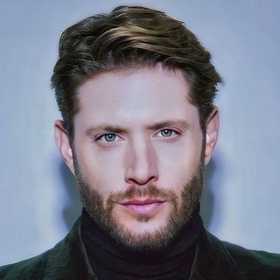 jensenxshine's profile picture. 