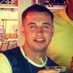 Daniel Murray (@dmurray198614) Twitter profile photo Daniel Murray (@dmurray198614) Twitter profile photo