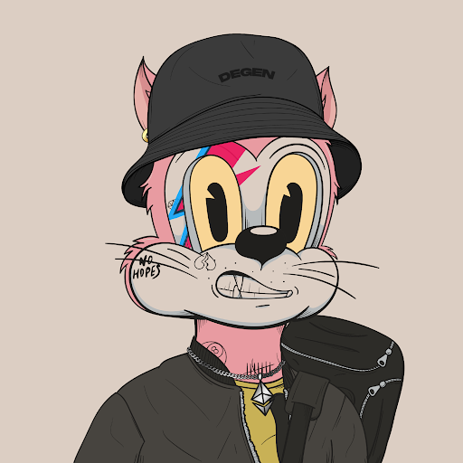 JustforfunCHI's profile picture. 