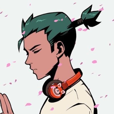 dlovinggood's profile picture. ‍🦾Futurist