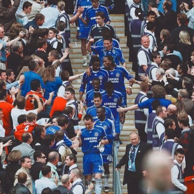 Palmer/Caicedo are moving me and I will rep them until further notice. ‘Prem soon come’+‘Talent ain’t enough’. Starboys= @RomeoLavia/@DarioEssugo_