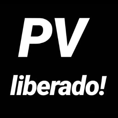 LuisSidcley's profile picture. Dvbbb