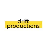 drift productions (@driftprod_) 's Twitter Profile