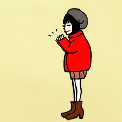 ✾*永遠におとはす* ✾/ 永遠にsora tob sakana / スパンコールグッドタイムズ🐸 / フィロソフィーのダンス /ばってん少女隊🩵 / RAY🍅/ 君島大空 / 石若駿 / JYOCHO