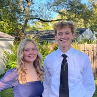 Mark Johnson (@misterjphs) 's Twitter Profile Photo Mark Johnson (@misterjphs) 's Twitter Profile Photo