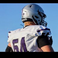 Gaven Ratliff (@gavenratliff) 's Twitter Profile